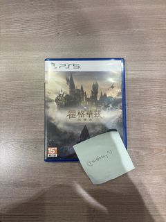 （分類：）位於 。 由 thriftboy93 提交（商品編號 1462805579，圖片 1）。簡介： 。