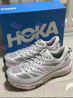 （分類：）位於 。 由 vastmountain-9696 提交（商品編號 1462782893，圖片 1）。簡介： 。