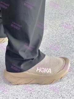 （分類：）位於 。 由 vastmountain-9696 提交（商品編號 1462784464，圖片 1）。簡介： 。