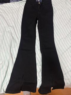 （分類：）位於 。 由 karenislee 提交（商品編號 1462747083，圖片 1）。簡介： 。
