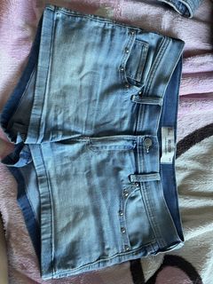 （分類：）位於 。 由 clarac 提交（商品編號 1462746659，圖片 1）。簡介： 。