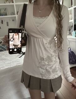 (Category: ) located in . Submitted by savemycloset (Listing ID 1462843616, Image 1). Description: .