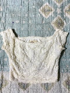 (Category: ) located in . Submitted by its.tey (Listing ID 1462822112, Image 1). Description: .