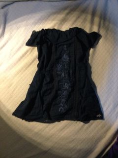(Category: ) located in . Submitted by starthirftfinds (Listing ID 1462828946, Image 1). Description: .