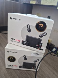 (Kategori: ) berada di . Dikirim oleh farman.96 (ID iklan 1462779356, Gambar 1). Deskripsi: .