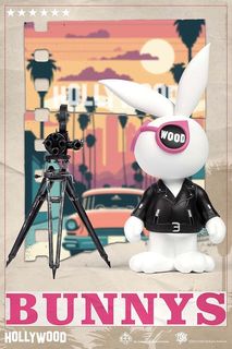 （分類：）位於 。 由 ghostbusters2046 提交（商品編號 1462877449，圖片 1）。簡介： 。