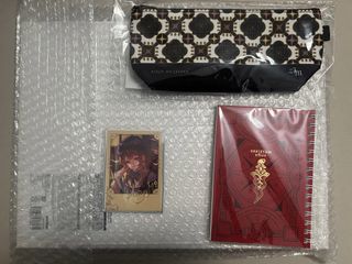 （分類：）位於 。 由 donqqwric 提交（商品編號 1462696037，圖片 1）。簡介： 。