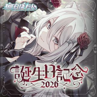 （分類：）位於 。 由 memoshk 提交（商品編號 1462813369，圖片 1）。簡介： 。