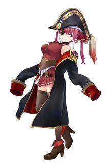 （分類：）位於 。 由 yuabunny 提交（商品編號 1462700157，圖片 1）。簡介： 。