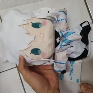 (Category: ) located in . Submitted by vtrade (Listing ID 1462682760, Image 1). Description: .