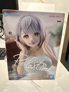 （分類：）位於 。 由 sopapaa 提交（商品編號 1462715235，圖片 1）。簡介： 。