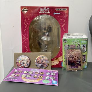 （分類：）位於 。 由 barrrrry 提交（商品編號 1462681737，圖片 1）。簡介： 。