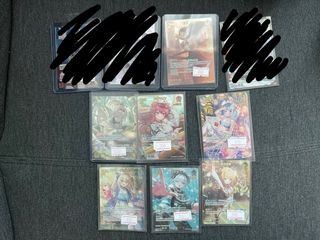 （分類：）位於 。 由 zenkin.tcg 提交（商品編號 1462710522，圖片 1）。簡介： 。