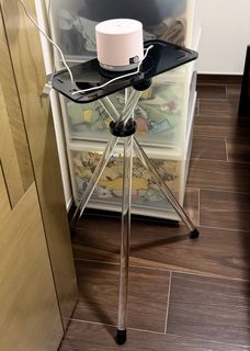 （分類：）位於 。 由 alexcheng420 提交（商品編號 1462829802，圖片 1）。簡介： 。