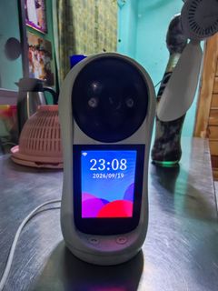 (Category: ) located in . Submitted by tech_hub_cavite (Listing ID 1462852978, Image 1). Description: .