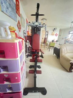 (Category: ) located in . Submitted by florayong (Listing ID 1462732009, Image 1). Description: .
