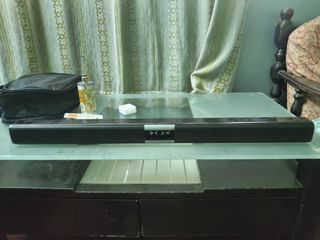 (Category: ) located in . Submitted by acap_daniel (Listing ID 1462767136, Image 1). Description: .