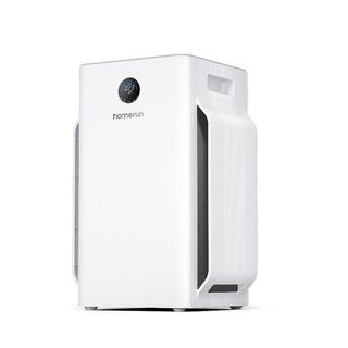 （分類：）位於 。 由 39home 提交（商品編號 1462762713，圖片 1）。簡介： 。