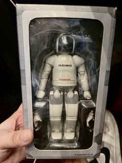 (Category: ) located in . Submitted by ice.toyshop.ph (Listing ID 1462831349, Image 1). Description: .