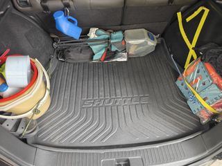 (Category: ) located in . Submitted by pinage (Listing ID 1462749779, Image 1). Description: .