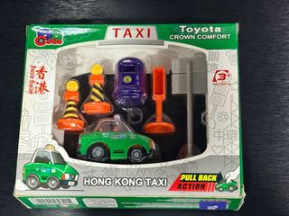 (Category: ) located in . Submitted by torquestuffs (Listing ID 1462713828, Image 1). Description: .