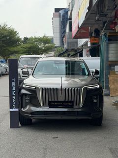 (Category: ) located in . Submitted by gleamautowrap.sg (Listing ID 1462723683, Image 1). Description: .