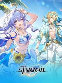 (Category: ) located in . Submitted by amirulharr63661 (Listing ID 1462771343, Image 1). Description: .