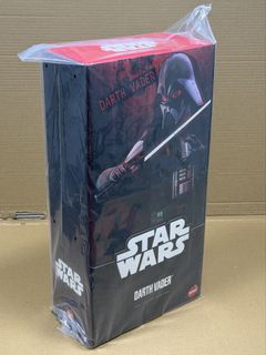 （分類：）位於 。 由 tigertoy 提交（商品編號 1462698010，圖片 1）。簡介： 。