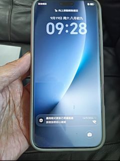 （分類：）位於 。 由 anna2715 提交（商品編號 1462688412，圖片 1）。簡介： 。