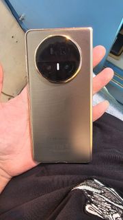 （分類：）位於 。 由 ray_c819 提交（商品編號 1462814646，圖片 1）。簡介： 。