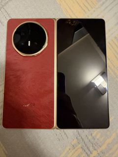 （分類：）位於 。 由 asa1412 提交（商品編號 1433514856，圖片 1）。簡介： 。