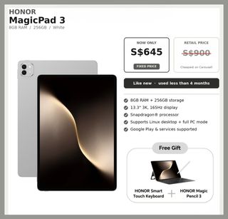 (Category: ) located in . Submitted by primecoretechsg (Listing ID 1461410684, Image 1). Description: .