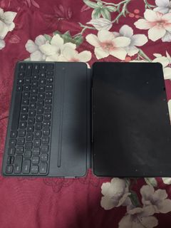 (Category: ) located in . Submitted by peminatlenovo (Listing ID 1462812637, Image 1). Description: .