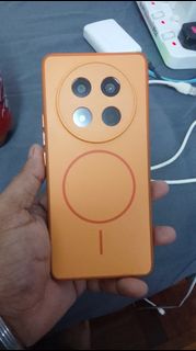 (Category: ) located in . Submitted by mr.munawar.21 (Listing ID 1462753827, Image 1). Description: .