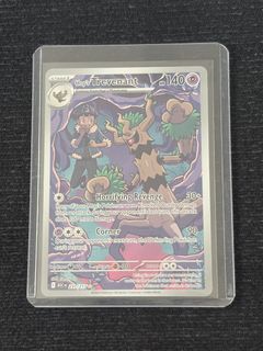 (Category: ) located in . Submitted by jzslin (Listing ID 1462686244, Image 1). Description: .