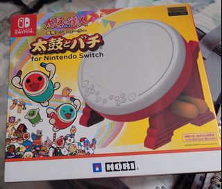 （分類：）位於 。 由 lcm0306 提交（商品編號 1462745498，圖片 1）。簡介： 。
