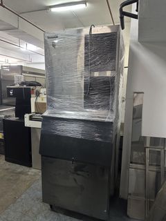 (Category: ) located in . Submitted by linko_refrigeration (Listing ID 1462706073, Image 1). Description: .