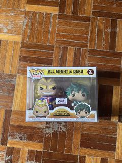 (Category: ) located in . Submitted by 7collectibles (Listing ID 1462794435, Image 1). Description: .