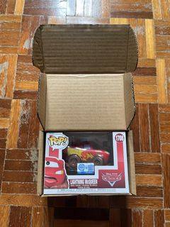 (Category: ) located in . Submitted by 7collectibles (Listing ID 1462797733, Image 1). Description: .