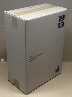 （分類：）位於 。 由 tigertoy 提交（商品編號 1462698987，圖片 1）。簡介： 。