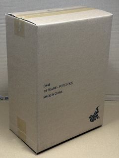 （分類：）位於 。 由 tigertoy 提交（商品編號 1462704227，圖片 1）。簡介： 。