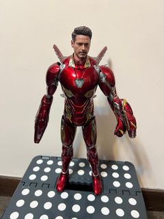 （分類：）位於 。 由 allforsell_shop_ 提交（商品編號 1462857025，圖片 1）。簡介： 。