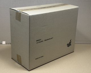 （分類：）位於 。 由 tigertoy 提交（商品編號 1462703012，圖片 1）。簡介： 。