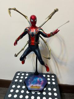 （分類：）位於 。 由 allforsell_shop_ 提交（商品編號 1462857549，圖片 1）。簡介： 。