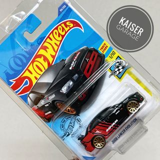 (Category: ) located in . Submitted by kaiserstore (Listing ID 1462684219, Image 1). Description: .