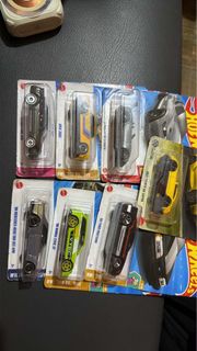 (Category: ) located in . Submitted by izeizetv23178 (Listing ID 1462688740, Image 1). Description: .