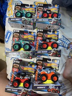 （分類：）位於 。 由 swiftstar_da8342 提交（商品編號 1462833801，圖片 1）。簡介： 。