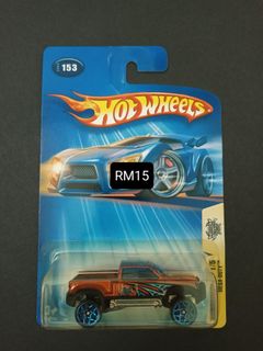 (Category: ) located in . Submitted by ToysJr.collection (Listing ID 1462883592, Image 1). Description: .