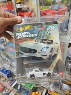 (Category: ) located in . Submitted by m.najib_88 (Listing ID 1462774740, Image 1). Description: .