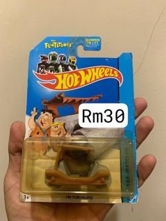 (Category: ) located in . Submitted by peakoo (Listing ID 1462821535, Image 1). Description: .